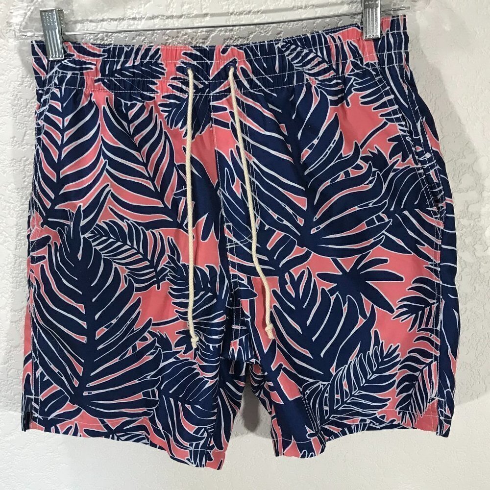 🌷Old Navy Swim Shorts